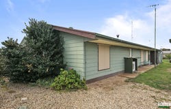 6 Mckenzie Street, Cowell, SA 5602