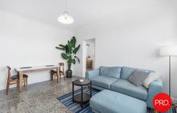 11/32 Hercules Road, Brighton-Le-Sands, NSW 2216