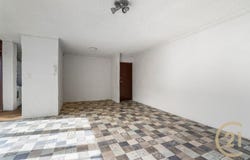 12/13 Hart Street, Warwick Farm, NSW 2170