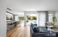 72 Ludstone Street, Hampton, Vic 3188