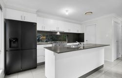 40 Coral Flame Circuit, Gregory Hills, NSW 2557