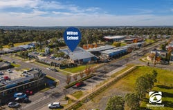 12 Clough Street, Wilton, NSW 2571
