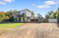 15 Cemetery Lane, Nagambie, Vic 3608
