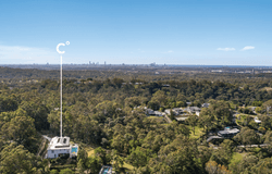 12A Duke Court, Tallai, Qld 4213