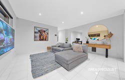 24 Gibson Street, Hallam, Vic 3803