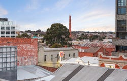 221 Argyle Street, Fitzroy, Vic 3065