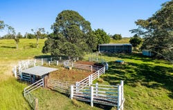 250 Upper Stratheden Road, Stratheden, NSW 2470