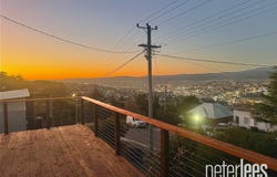 76 Granville Street, West Launceston, Tas 7250