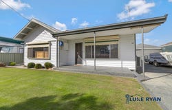 43 Hopetoun Street, Rochester, Vic 3561