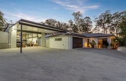 8 Timberlea Court, Helensvale, Qld 4212
