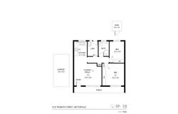 5/37 Mcbeath Street, Hectorville, SA 5073