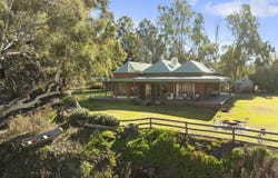 337 Lower River Rd, Tocumwal, NSW 2714