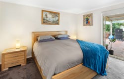 36 Greenwood Drive, Willyung, WA 6330
