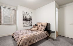 101/77 Poath Road, Murrumbeena, Vic 3163