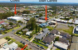 3/20 Connell Street, Old Bar, NSW 2430