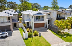 18 Lucy Street, Thorneside, Qld 4158
