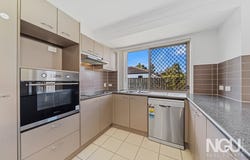 32 Freshwater Drive, Berrinba, Qld 4117
