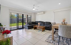 130 Bush Tucker Road, Berrinba, Qld 4117
