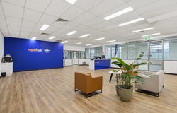 117 Flemington Road, Mitchell, ACT 2911