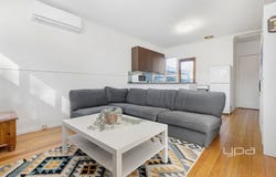 1/54 Woyna Avenue, Capel Sound, Vic 3940