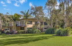 51 Phillip Street, Chinderah, NSW 2487