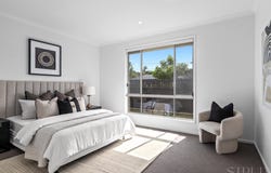 3 Citrus Crescent, Collingwood Park, Qld 4301