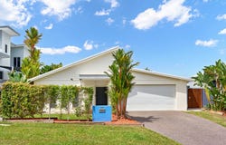 24 Catamaran Circuit, Trinity Beach, Qld 4879