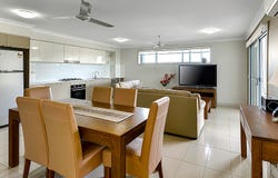 712/8 Hurworth Street, Bowen Hills, Qld 4006