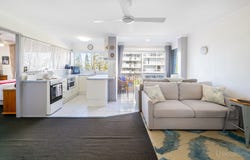 7/516 Marine Parade, Biggera Waters, Qld 4216