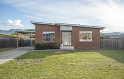 8 Hyssop Road, Margate, Tas 7054
