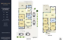 941 Stanley Street East, East Brisbane, Qld 4169