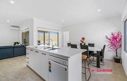 10C Camboon Road, Morley, WA 6062