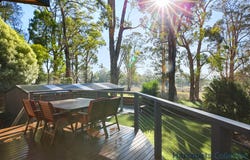 8 Andrew Court, Drouin, Vic 3818