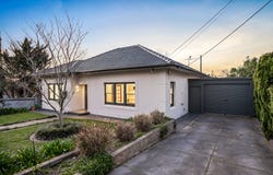 16 Bellavista Avenue, Clapham, SA 5062