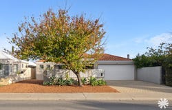 20 Troode Street, Lake Coogee, WA 6166