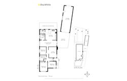 62 James Street, St Albans, Vic 3021