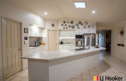 9 Anzac Place, Gulmarrad, NSW 2463