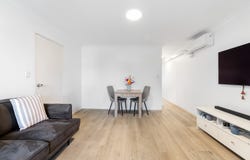 3/574-576 Forest Road, Penshurst, NSW 2222