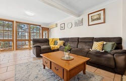 36 Arthur Street, Carlton, NSW 2218