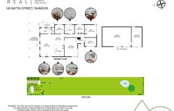 145 Nattai Street, Tahmoor, NSW 2573