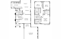 5A Juxon Place, Hamilton Hill, WA 6163