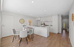 2/23 Nar Nar Goon - Longwarry Road, Longwarry, Vic 3816