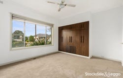 10 Austin Avenue, Moe, Vic 3825