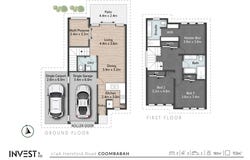 1/4A Hansford Road, Coombabah, Qld 4216