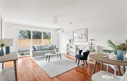7/7 Kenilworth Parade, Ivanhoe, Vic 3079