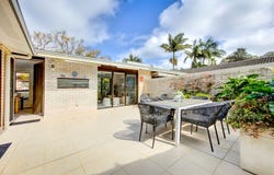 7/20-22 Almora Street, Mosman, NSW 2088