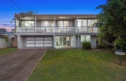 18 McAdam Street, Everton Park, Qld 4053