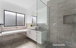 17 Providence Street, Flagstone, Qld 4280