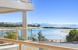 7/36 Duringan Street, Currumbin, Qld 4223