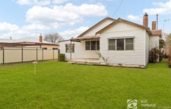 27 Cox Street, Mudgee, NSW 2850